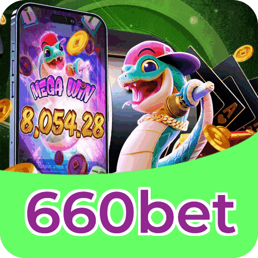 Download PC 660bet