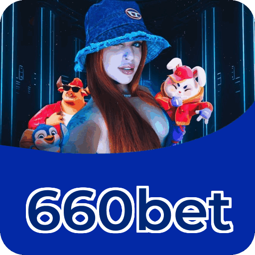 Suporte 660bet