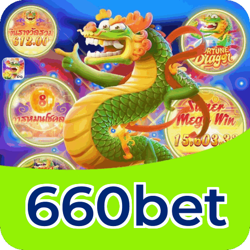 Fortune Tiger - Slot com RTP 96.81%