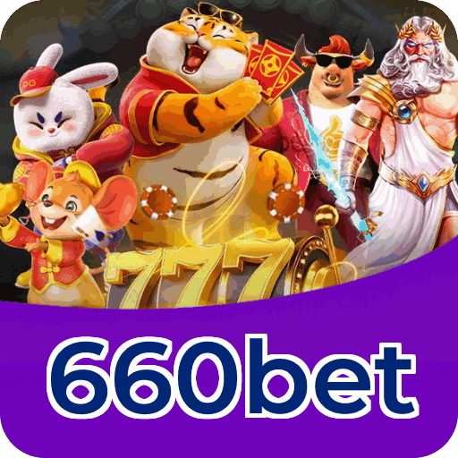 Métodos de pagamento aceitos na 660bet