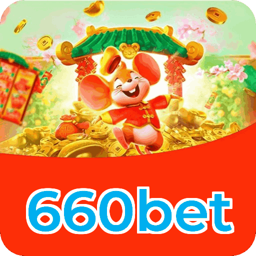 Fortune Dragon - Jogo temático asiático