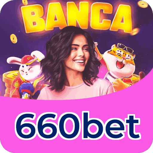 Fortune Tiger - Jogo mais popular do Brasil