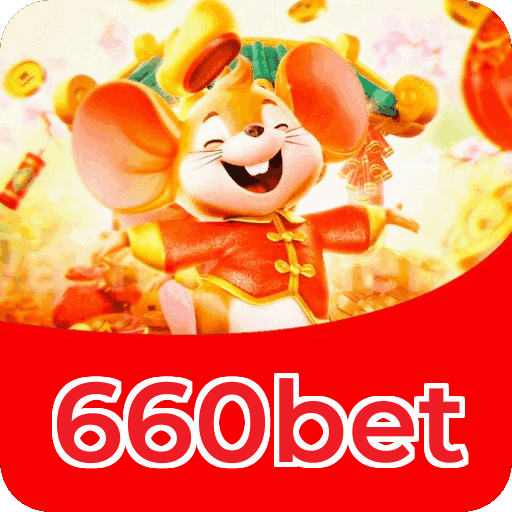 Sweet Bonanza - Slot popular com multiplicadores