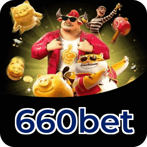 Programa VIP 660bet