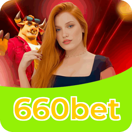 Download Android 660bet