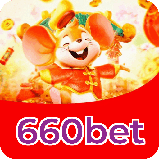 Jogos de Slot 500+