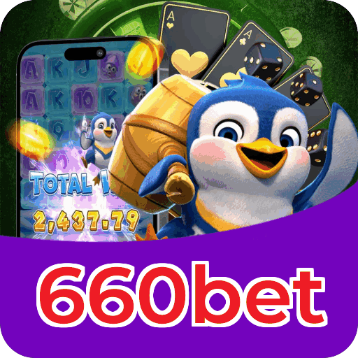 Equipe de suporte ao cliente da 660bet