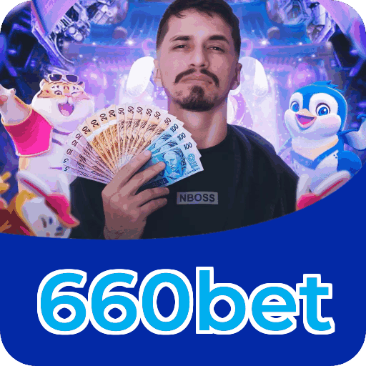 Apostas esportivas ao vivo na 660bet
