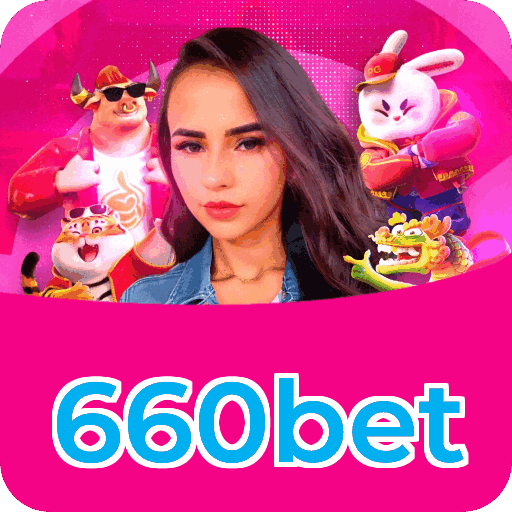 Mahjong Ways - Slot com múltiplas formas de ganhar