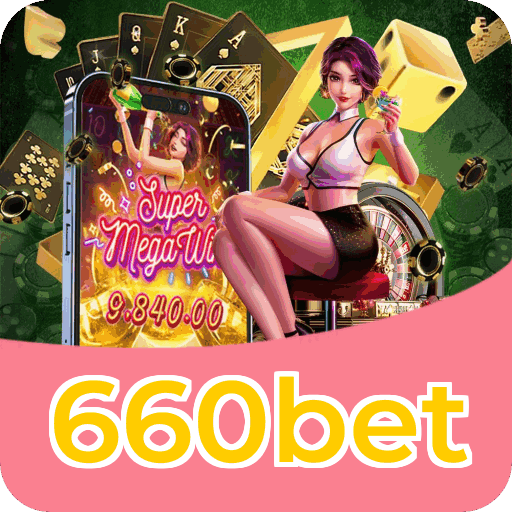 Fortune Rabbit - Slot Fortune series
