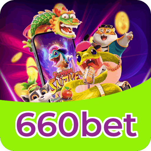 Reload Bonus 660bet