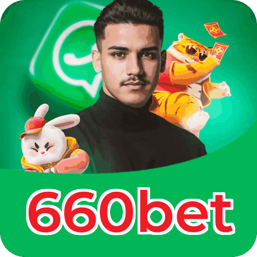 Slots Premium da PG Soft na 660bet