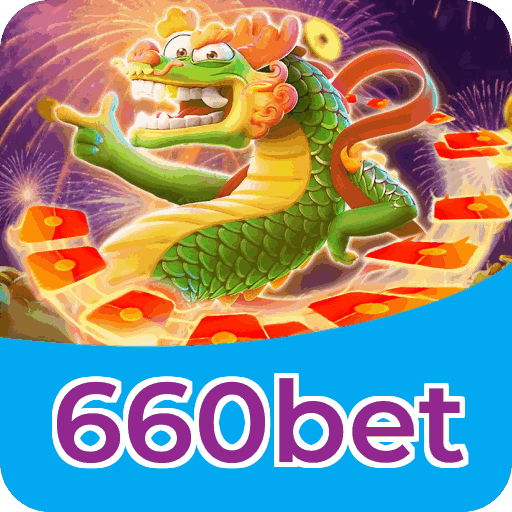 Promoções e bônus exclusivos da 660bet