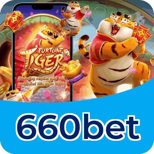 Performance 660bet