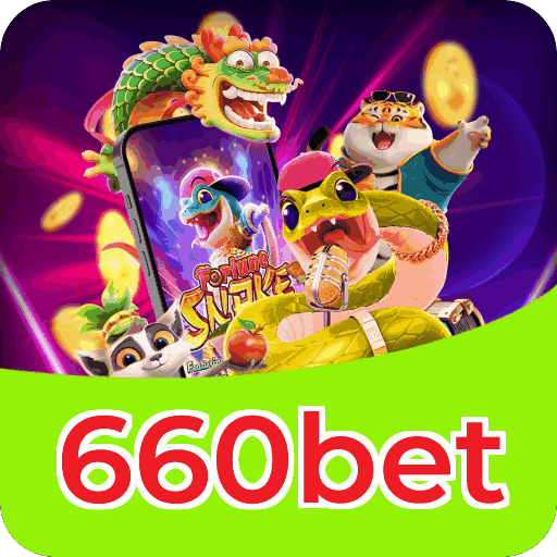 Baixar APK 660bet